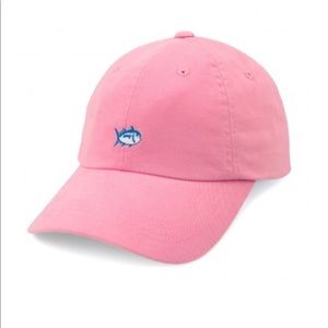 Southern Tide Skipjack Hat